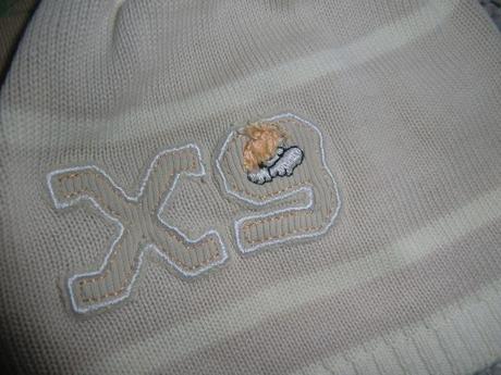 Prechodne ciapky vel. 86/92/98, 86