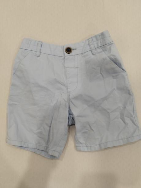 Kraťasy next, next,110