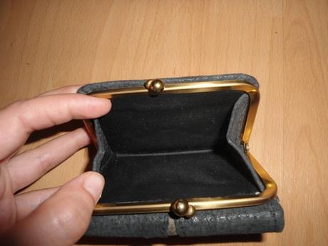 Mala penazenka elam, 