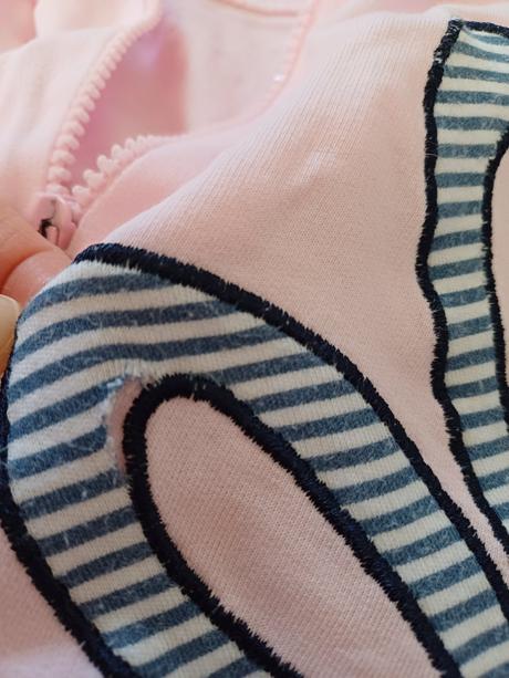 Body, legíny, overal 68, 68–80