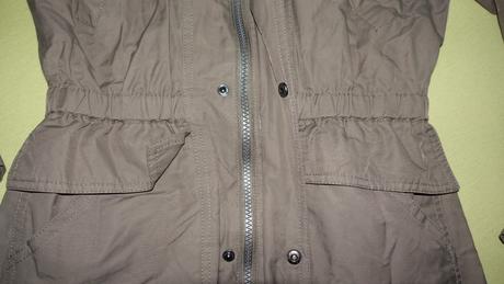 Tenka bundicka charles vogele, charles vögele,152