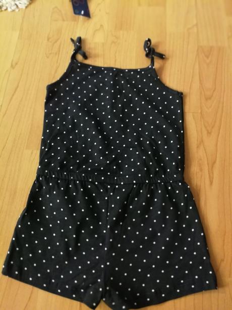 Kratky overal, lupilu,80 / 92