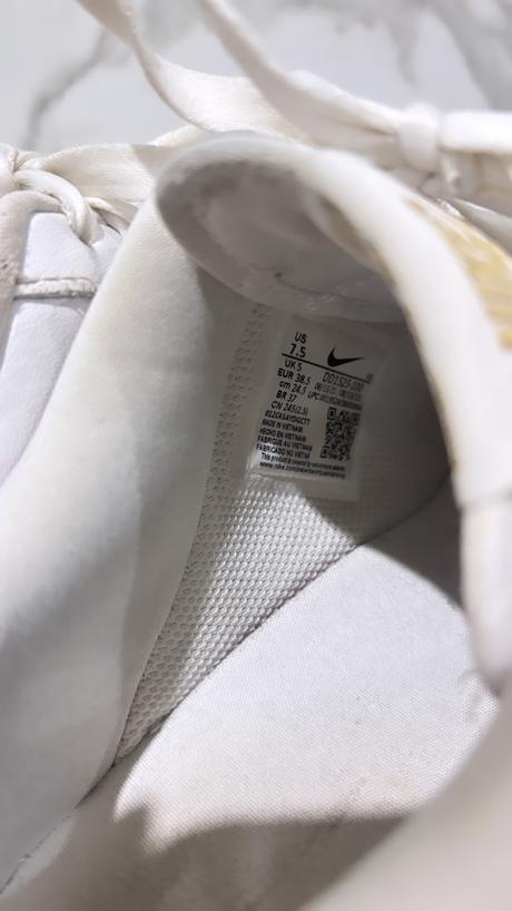 Nike air force, nike,38
