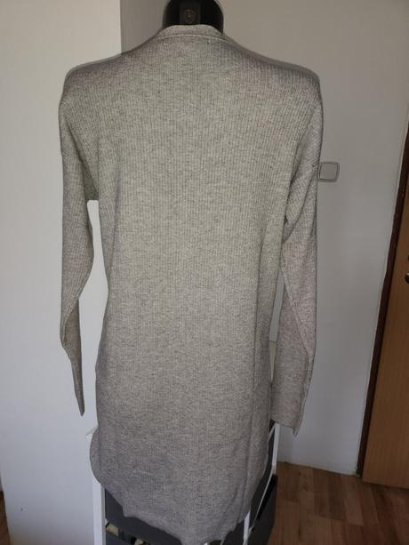 Damske saty/sveter, 40