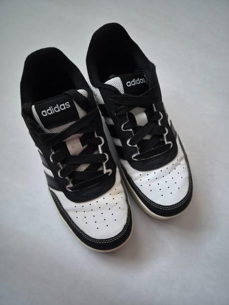 Adidas tenisky, adidas,36