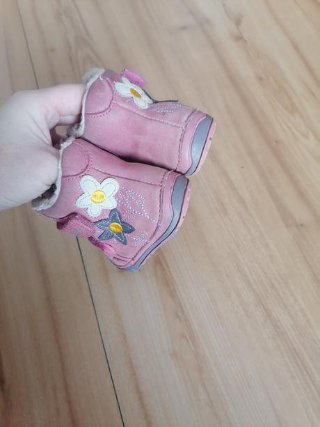 Topanky zimne, d.d.step,19