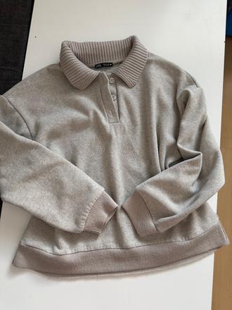Zara mikina m, zara,m