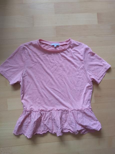 Balik letne veci, xs