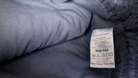 Chlpatka zn.next, next,116