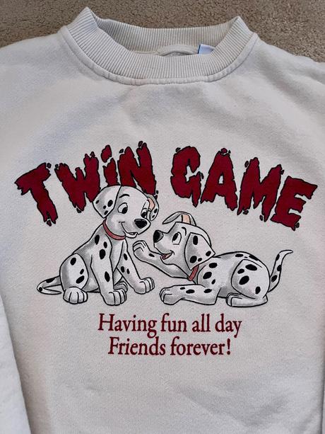 Rifle a mikina, zara,140