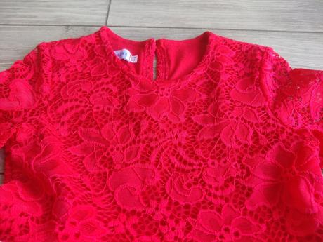 Spoločenské šaty, 110