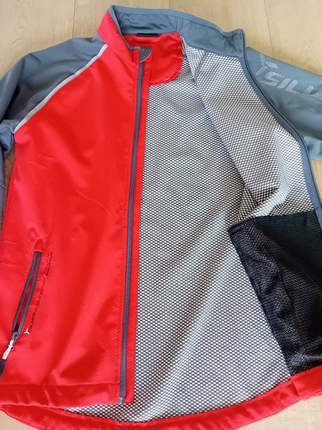 Bunda softschelova, 152