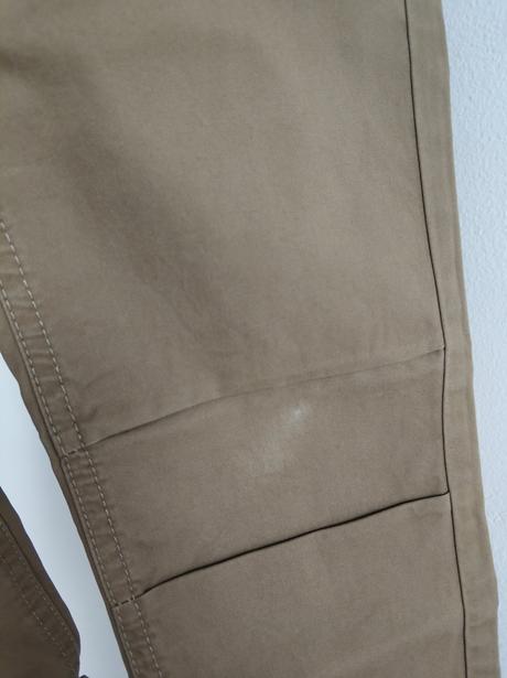 25ša_mayoral sveter + zadarmo, mayoral,116