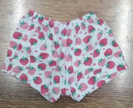 Kratasy jahodkove, 110