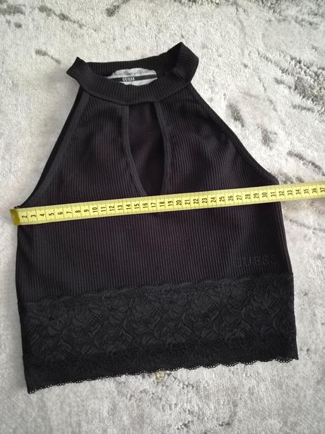 Top guess, guess,s