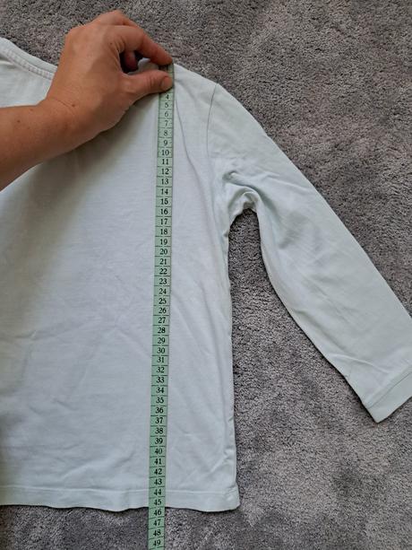 Sergent major 2x pyžamo t-rex, sergent major,116