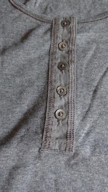 Tielko gant, gant,l / m