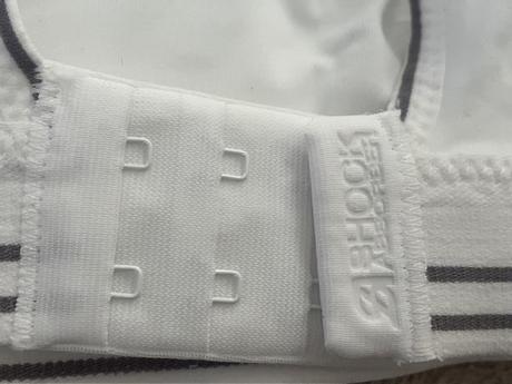 Športová podprsenka shock absorber, 70a