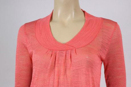 Svetrikove tricko, m