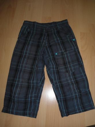 Tmave chlapcenske kratasy reserved, reserved,134