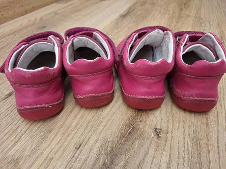 Dd step dvojicky 25, 25