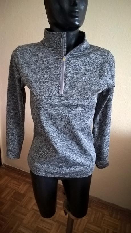 Športová mikina, 38