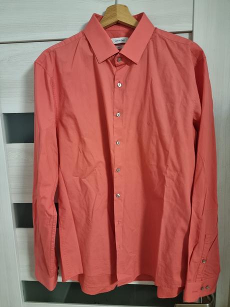 Ck kosela, calvin klein,43