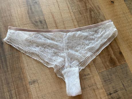 Dámske nohavicky, topshop,s