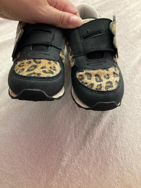 Tenisky minnie, disney,29