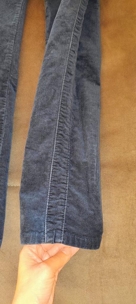 Nohavice esprit 34, esprit,34