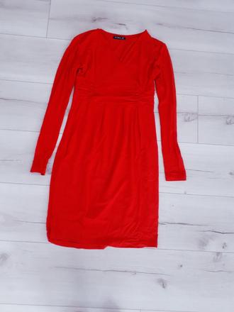 Tehotenské šaty, s