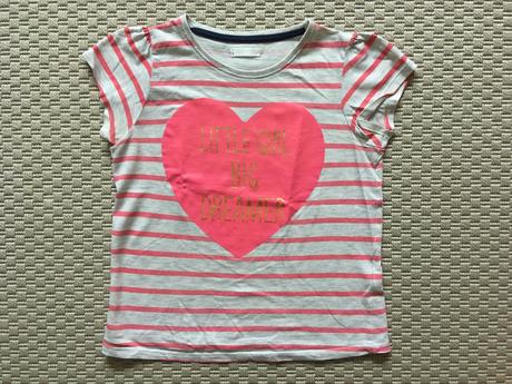 Srdieckove, pepco,122