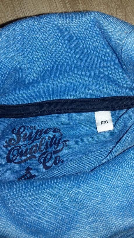 Rolák č.128, palomino,128