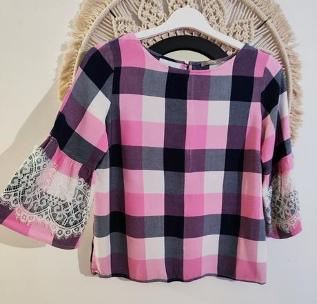 Blúzka orsay, orsay,m