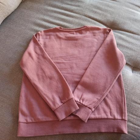 Mikina lindex, lindex,140