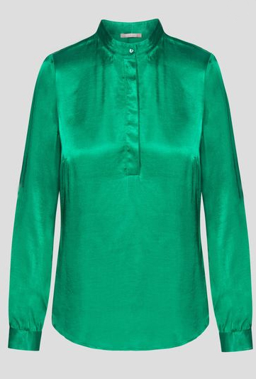 Elegantná blúzka, orsay,40