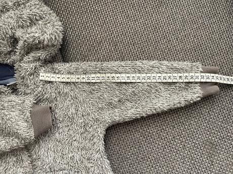 Mikina, 86/92, lupilu,86