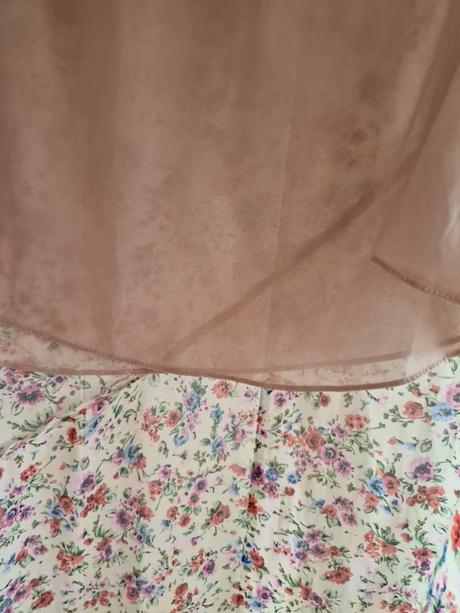 Maxi sukňa zara, zara,l