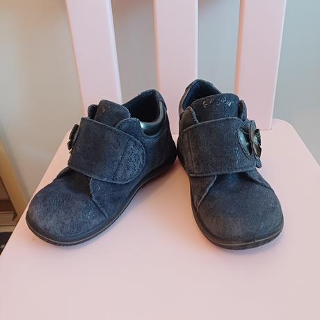 Prechodné topánky primigi, primigi,25