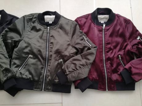 Bomberka river island, river island,140