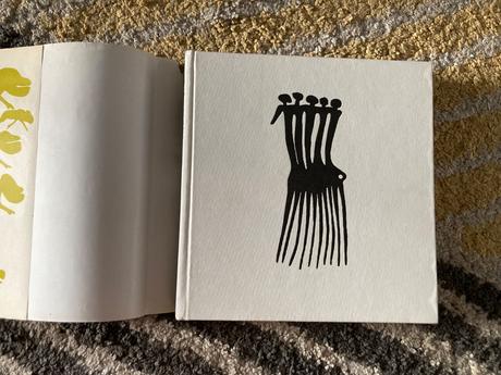 Lev nie je kráľom zvierat (1988),