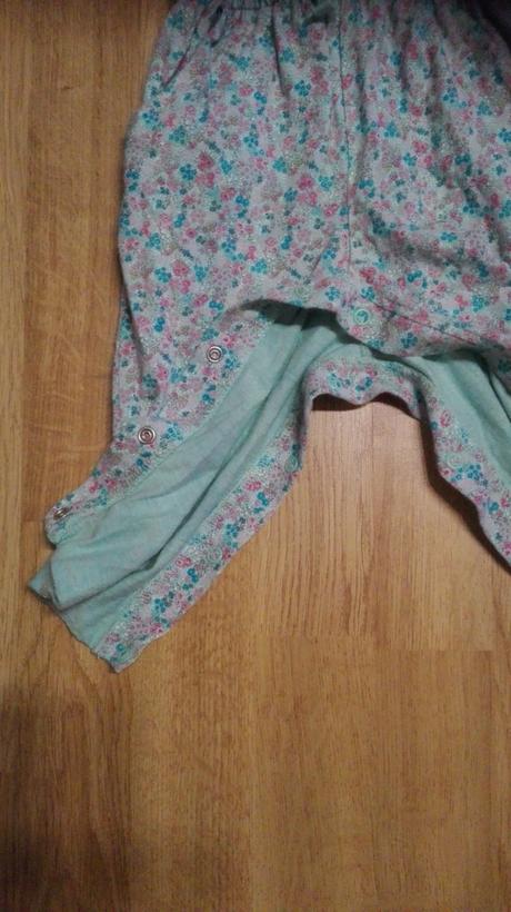 Overal next, next,74