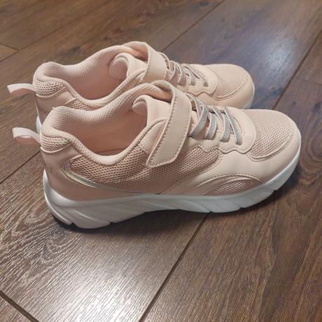 Tenisky, graceland,34