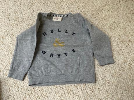 Mikinka lindex, lindex,98