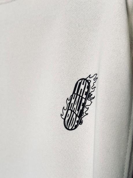 Zara mikina chlapci 134, zara,134