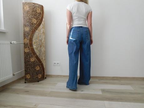 Zara rifle pružné, 34, zara,34