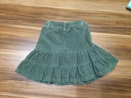 Minie kordova sukienka, disney,122