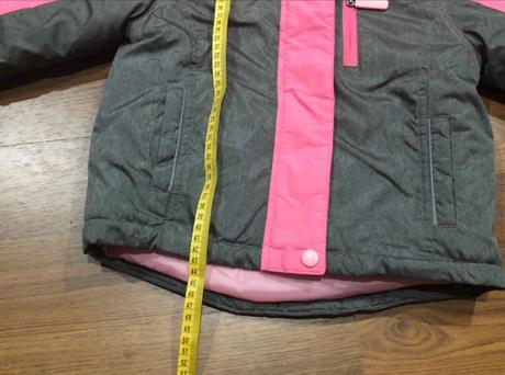 Bunda 3 v 1, kiki&koko,104