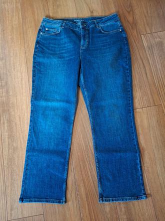 Rifle orsay, orsay,42