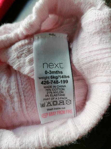 Červené pančušky, next,62